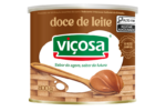 UFV busca recorde mundial com produção de 3 toneladas de doce de leite