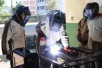 Senar Minas abre mais de 30 cursos gratuitos na Zona da Mata e Caparaó