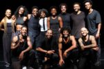 Grupo Impacto de Dança promove palestra gratuita sobre carreira artística em Viçosa