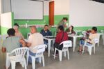 Reformando com Dignidade encerra inscrições com 583 famílias cadastradas