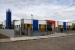Licitação para nova creche em São José do Triunfo será realizada nesta sexta-feira