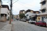 Prefeitura conclui primeira etapa da drenagem da rua Gomes Barbosa