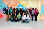 Viçosa participa de encontro nacional sobre experiências na educação pública