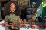 Jacu impulsiona produção de café especial em Araponga, onde quilo supera R$ 1.500