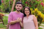 Professores de Rosário da Limeira estão entre finalistas de prêmio nacional de combate à corrupção