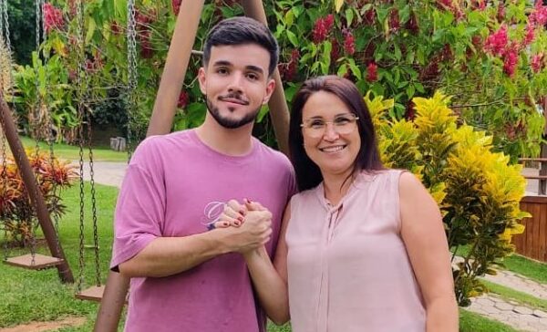 Professores de Rosário da Limeira estão entre finalistas de prêmio nacional de combate à corrupção