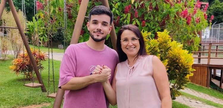 Professores de Rosário da Limeira estão entre finalistas de prêmio nacional de combate à corrupção