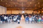 Viçosa realiza Conferência Municipal de Educação e define propostas para próximos dez anos