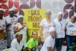 Festival Gastronômico Cozinha de Raiz reúne culinária e agricultura familiar em Acaiaca