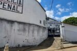 Polícia Penal apreende oito celulares em duas fiscalizações no Presídio de Viçosa