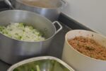 Viçosa destina R$ 1,46 milhão à compra de alimentos da Agricultura Familiar para escolas