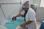 Bolsa Trabalho inclui 70 pessoas em setores da administração pública de Viçosa