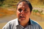 Ubá prevê barragem para reduzir impactos de enchentes