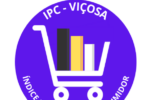 IPC-Viçosa registra inflação de 0,66% em setembro, enquanto cesta básica cai 1,22%
