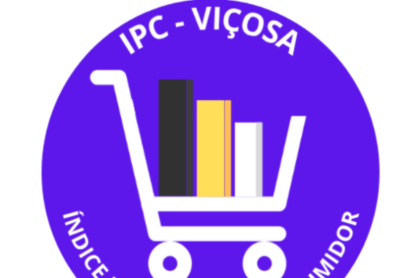 IPC-Viçosa registra inflação de 0,66% em setembro, enquanto cesta básica cai 1,22%