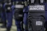 Câmara de Viçosa debate criação e possível armamento da Guarda Municipal nesta terça-feira
