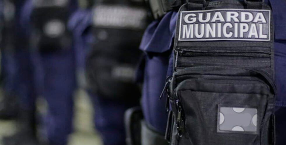 Câmara de Viçosa debate criação e possível armamento da Guarda Municipal nesta terça-feira