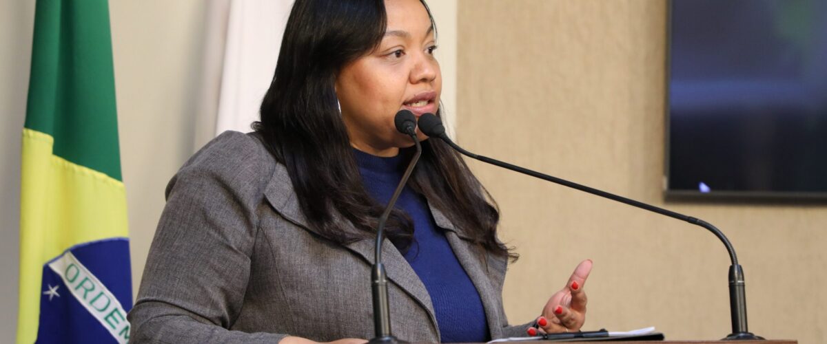 Viçosa abre consulta pública para construção do Plano Municipal pela Primeira Infância