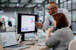 Tecnologia passa a integrar a gestão de empresas de diferentes setores