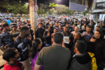 Câmara amplia debate sobre regulamentação das entregas por motocicleta em Viçosa