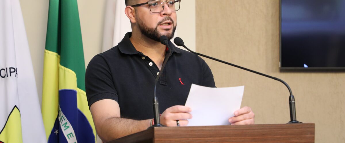 Relato de morte de paciente leva Câmara de Viçosa a cobrar apuração sobre atendimento hospitalar