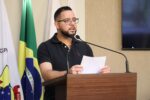 Relato de morte de paciente leva Câmara de Viçosa a cobrar apuração sobre atendimento hospitalar