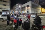Câmara de Viçosa agenda audiência pública para discutir regulamentação do delivery