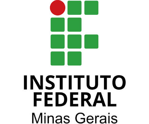IFMG abre quase 5 mil vagas para cursos técnicos e graduação em 2027