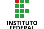 IFMG abre quase 5 mil vagas para cursos técnicos e graduação em 2027