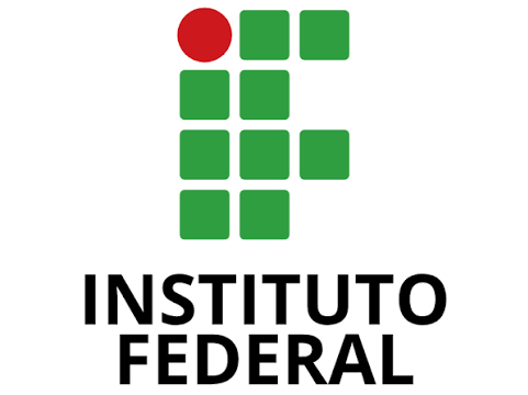 IFMG abre quase 5 mil vagas para cursos técnicos e graduação em 2027