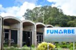 Funarbe elege nova Diretoria Executiva