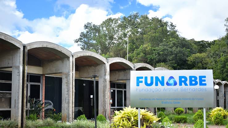 Funarbe elege nova Diretoria Executiva