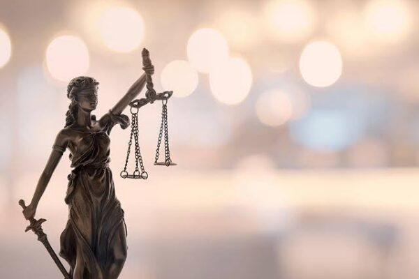 Justiça condena Município de Ubá a indenizar professora por exposição indevida