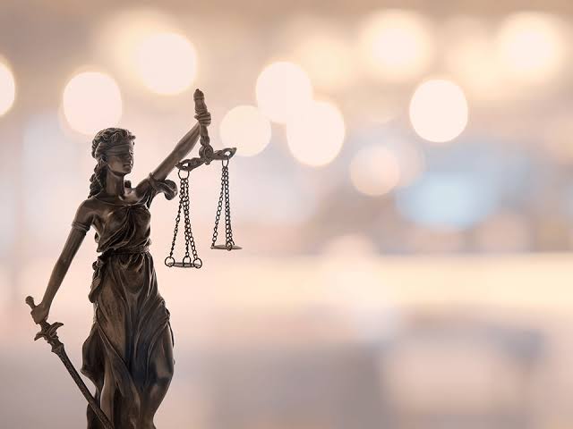 Justiça condena Município de Ubá a indenizar professora por exposição indevida