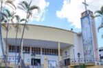 Paróquia de Fátima promove 2ª Feijoada com show de prêmios