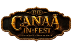 Canaã In Fest lança site com informações e programação do evento