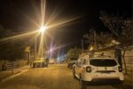 Operação Atalaia cumpre mandados e prende quatro pessoas na Zona da Mata
