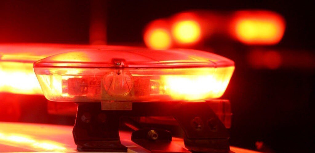 Homem de 58 anos é morto a tiros dentro de residência em Ponte Nova