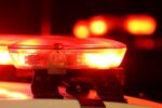 Homem de 58 anos é morto a tiros dentro de residência em Ponte Nova
