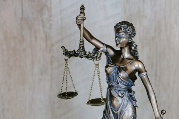Associação de Magistrados do Brasil critica decisão do Conselho Nacional de Justiça e anuncia ações judiciais
