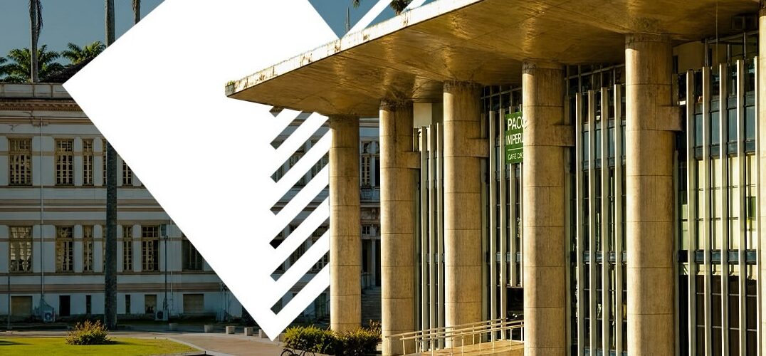Editora UFV abre inscrições para seleção de até 20 propostas de publicação