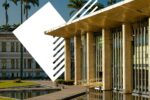 Editora UFV abre inscrições para seleção de até 20 propostas de publicação