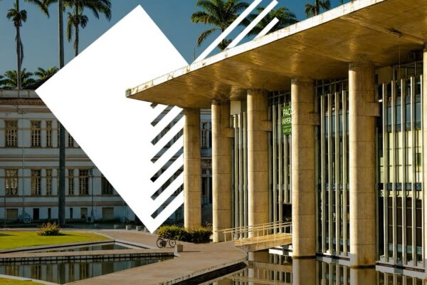 Editora UFV abre inscrições para seleção de até 20 propostas de publicação