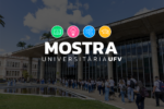 Mostra Universitária da UFV reúne 15 mil estudantes nesta quinta e sexta-feira