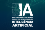 UFV divulga diretrizes para uso responsável da Inteligência Artificial na Universidade