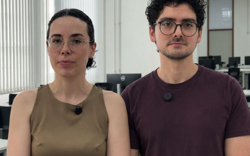 UFV desenvolve inteligência artificial para acelerar busca por medicamentos contra doenças negligenciadas