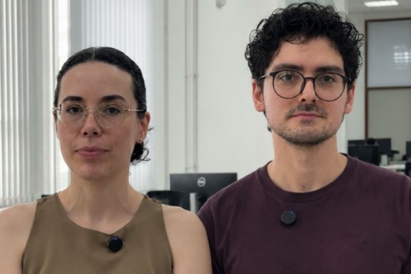 UFV desenvolve inteligência artificial para acelerar busca por medicamentos contra doenças negligenciadas