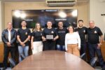 Câmara de Viçosa homenageia Zezé do Cachorro-Quente e tradição da família Barbosa