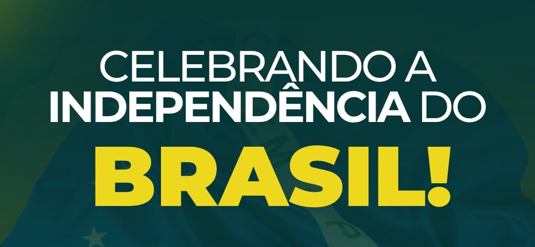 Viçosa realiza Desfile de 7 de Setembro na Avenida Santa Rita