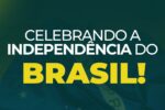 Viçosa realiza Desfile de 7 de Setembro na Avenida Santa Rita
